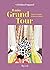 Il mio Grand Tour by Cristina Fogazzi
