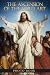 The Ascension Of The Lord A...
