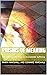 Prisms of Meaning: Uncondit...