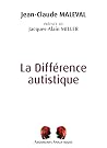 La Différence autistique (French Edition) La Différence autistique (French Edition)