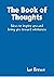 The Book of Thoughts