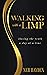 Walking with a Limp: Chasin...