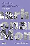 Monarh
