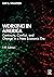 Working in America by Amy S. Wharton
