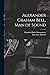 Alexander Graham Bell, Man of Sound