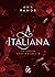 A Italiana (Os Santinelles ...