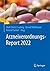 Arzneiverordnungs-Report 2022 (German Edition)