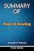 Summary Of Maps of Meaning:...