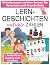 Lerngeschichten - verliebte...