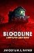 Bloodline: Every Root Holds A Secret