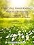 Spiritual Awakenings by Flower A. Newhouse