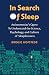 In Search of Sleep: An Inso...