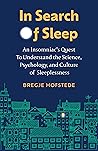 In Search of Slee...