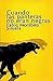 Cuando las panteras no eran negras (Spanish Edition)