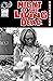 Night of the Living Dead #2