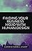 Finding Your Business Mojo with Human Design by Carmen Farrell-Knapp