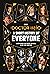 Doctor Who: A Short History of Everyone