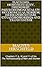 Diagnosis: Homosexuality, Friendship, Pseudohomosexuality, Heterosexual Horror, Hermaphroditism, Gynandromorphia and Transvestism: Chapters 7, 8, 10 and 11 of his The Homosexuality of Men and Women