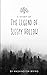 The Legend of Sleepy Hollow: A Washington Irving Paranormal Fiction (Annotated)