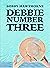 Debbie Number Three by Bobby Hawthorne