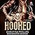 Hooked (Viking Bastards MC, #1)