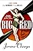 Big Red