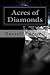 Acres of Diamonds