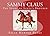 Sammy Claus, the Story of S...