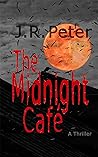 The Midnight Café