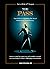 The PASS - Using Assertiveness to Your Best Interest: Learn to stand up, speak up, and establish yourself as a true leader in today’s challenging environments