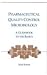 Pharmaceutical Quality Cont...