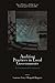 Auditing Practices in Local Governments: An International Comparison (Emerald Studies in Public Service Accounting and Accountability)