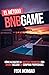 El Método BnbGame: Cómo alcanzar la libertad financiera con AirBnb incluso sin tener propiedades (Spanish Edition)