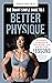 The Smart Simple Guide to a...