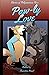 Paw-ly Love