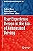 User Experience Design in t...