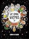 De onde viemos?