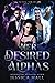 Her Desired Alphas (FATED SERIES)
