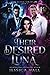 Their Desired Luna (FATED SERIES)