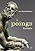 À poings fermés: Une histoire de la boxe antique