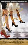 Unhackable Force: Closing the Gap to Reset, Redo, & Reclaim a Life of Favor Unhackable Force: Closing the Gap to Reset, Redo, & Reclaim a Life of Favor