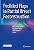 Pedicled Flaps in Partial Breast Reconstruction by Moustapha Hamdi