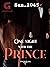 One Night With The Prince