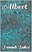 Albert