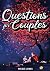 Questions for Couples Journ...