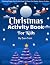 Christmas Activity Book for...