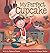 My Perfect Cupcake: A Recipe for Thriving with Food Allergies (The Fearless Food Allergy Friends)