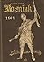Bosniak/Bošnjak 1931