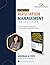 Secrets of Reputation Management for Educators by Deborah Frye
