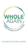 Whole Again